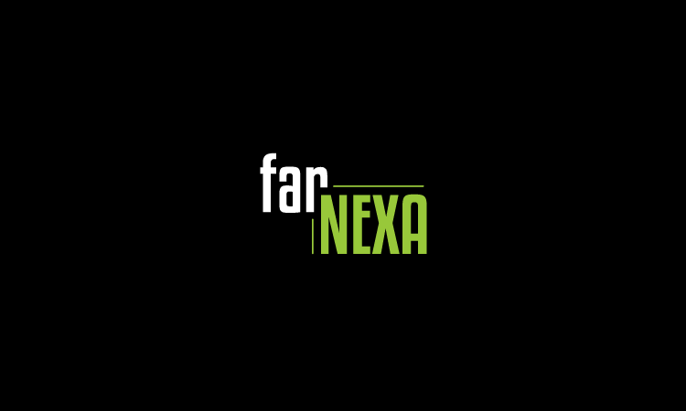 FARNEXA logo